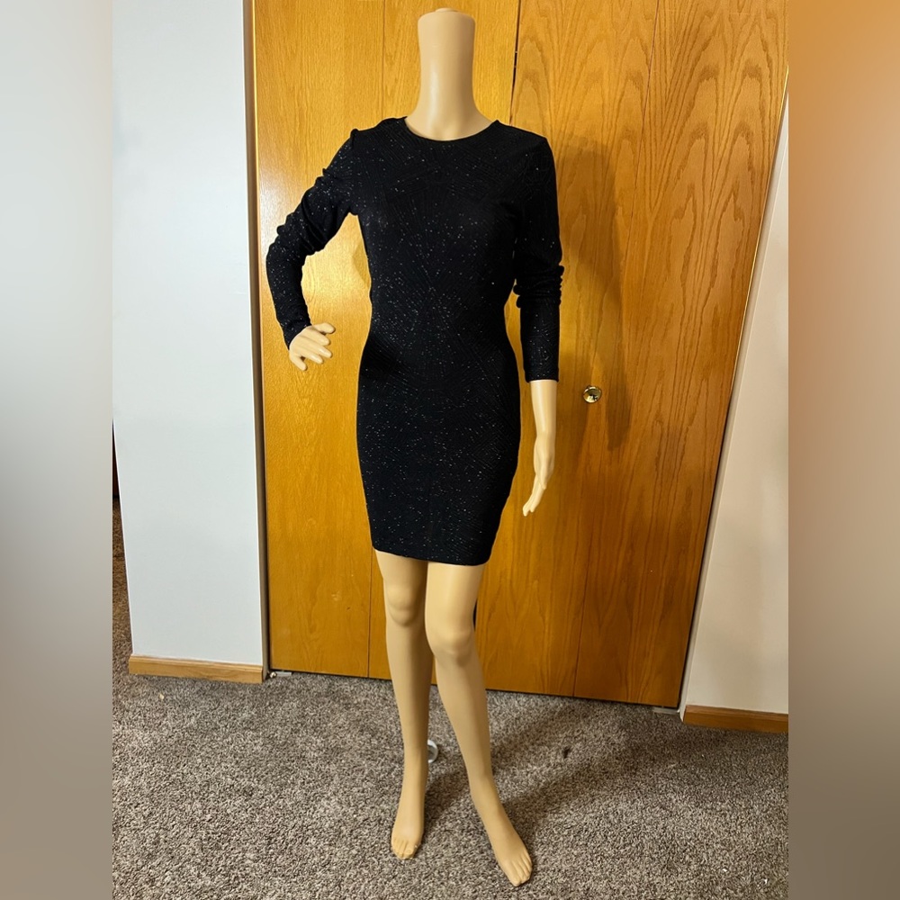 H&M Dress - Picture 5 of 6